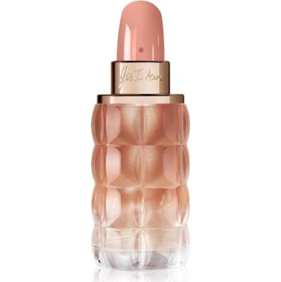 Cacharel Yes I Am Glorious woda perfumowana dla kobiet 50 ml