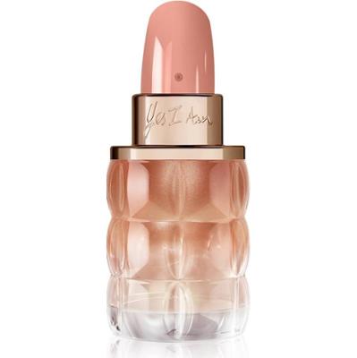 Cacharel Yes I Am Glorious woda perfumowana dla kobiet 30 ml