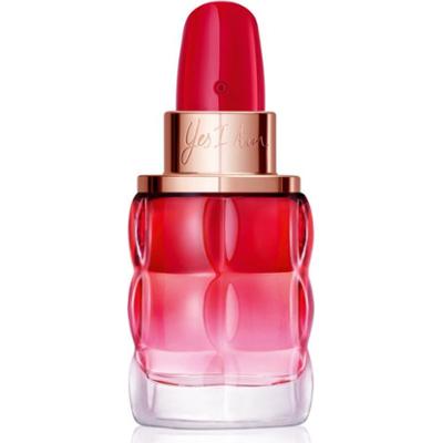 Cacharel Yes I Am Bloom up woda perfumowana dla kobiet 30 ml