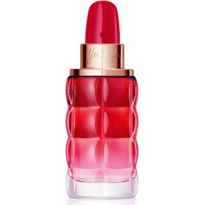 Cacharel Yes I Am Bloom up woda perfumowana dla kobiet 50 ml