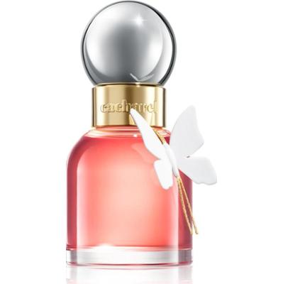 Cacharel Ella Ella woda perfumowana flakon napełnialny dla kobiet 30 ml