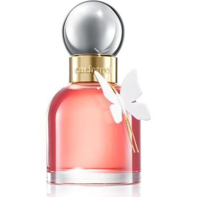 Cacharel Ella Ella woda perfumowana flakon napełnialny dla kobiet 50 ml