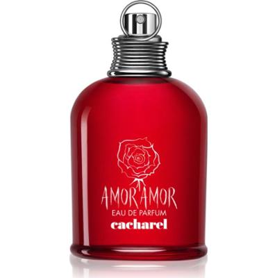 Cacharel Amor Amor woda perfumowana dla kobiet 100 ml