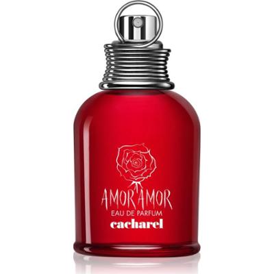 Cacharel Amor Amor woda perfumowana dla kobiet 30 ml
