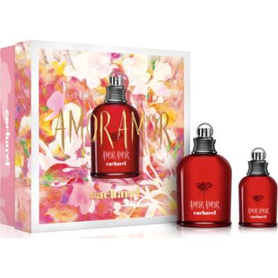 Cacharel Amor Amor woda toaletowa dla kobiet