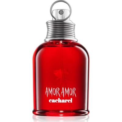 Cacharel Amor Amor woda toaletowa dla kobiet 30 ml