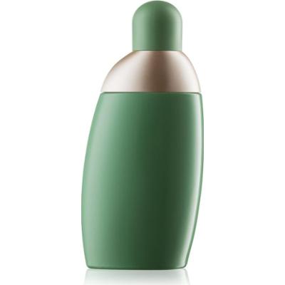 Cacharel Eden woda perfumowana dla kobiet 50 ml