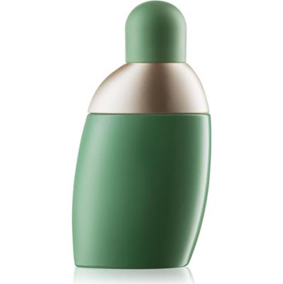 Cacharel Eden woda perfumowana dla kobiet 30 ml
