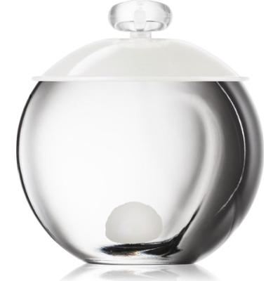 Cacharel Noa woda toaletowa dla kobiet 100 ml