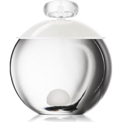 Cacharel Noa woda toaletowa dla kobiet 50 ml