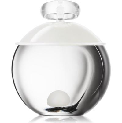 Cacharel Noa woda toaletowa dla kobiet 30 ml
