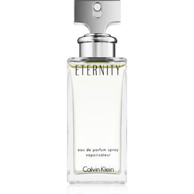 Calvin Klein Eternity for Women woda perfumowana dla kobiet 50 ml