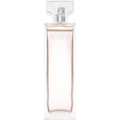 Calvin Klein Eternity For Women Moment woda perfumowana dla kobiet 100 ml