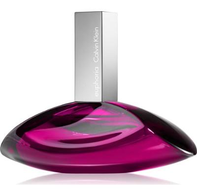 Calvin Klein Euphoria woda perfumowana dla kobiet 50 ml