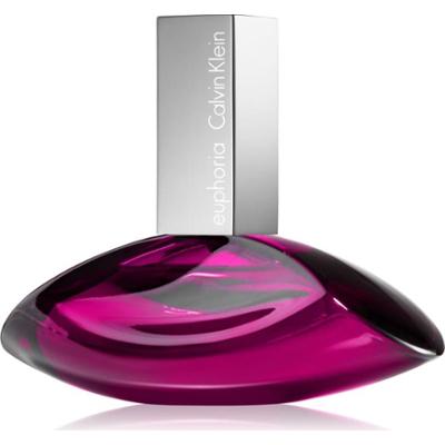 Calvin Klein Euphoria woda perfumowana dla kobiet 30 ml