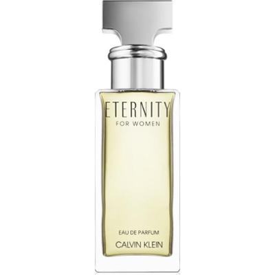 Calvin Klein Eternity for Women woda perfumowana dla kobiet 30 ml