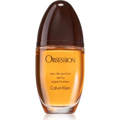 Calvin Klein Obsession woda perfumowana dla kobiet 30 ml