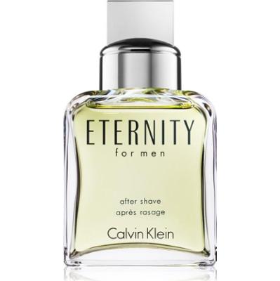 Calvin Klein Eternity for Men woda po goleniu dla mężczyzn 100 ml