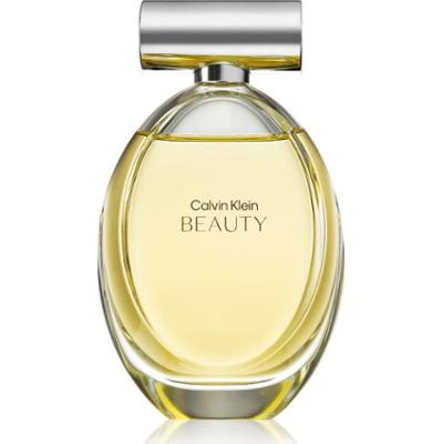 Calvin Klein Beauty woda perfumowana dla kobiet 100 ml