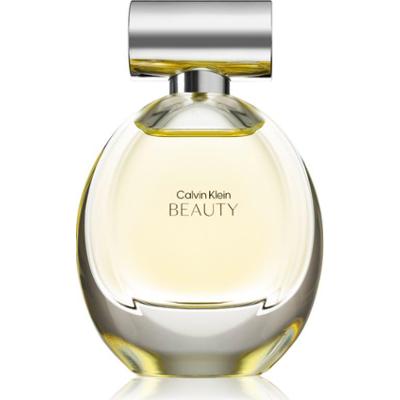 Calvin Klein Beauty woda perfumowana dla kobiet 30 ml