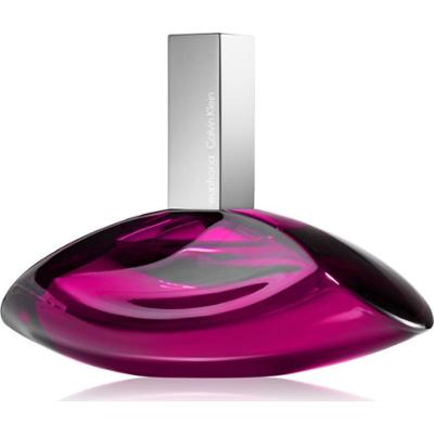 Calvin Klein Euphoria woda perfumowana dla kobiet 160 ml