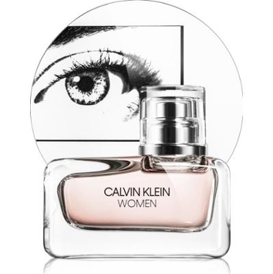 Calvin Klein Women woda perfumowana dla kobiet 30 ml