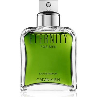 Calvin Klein Eternity for Men woda perfumowana dla mężczyzn 200 ml
