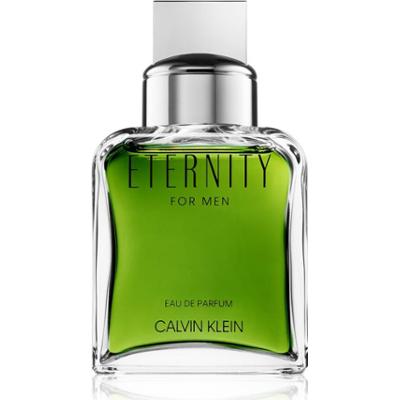 Calvin Klein Eternity for Men woda perfumowana dla mężczyzn 30 ml