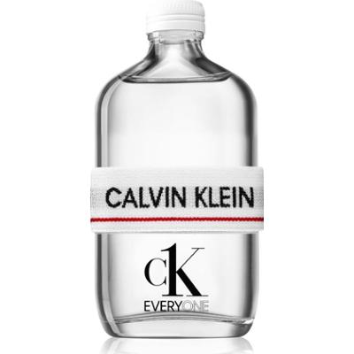 Calvin Klein CK Everyone woda toaletowa unisex 50 ml
