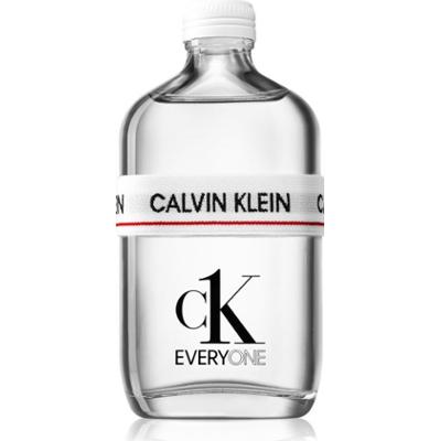 Calvin Klein CK Everyone woda toaletowa unisex 100 ml