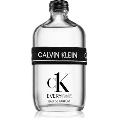 Calvin Klein CK Everyone woda perfumowana unisex 100 ml