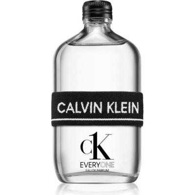 Calvin Klein CK Everyone woda perfumowana unisex 50 ml