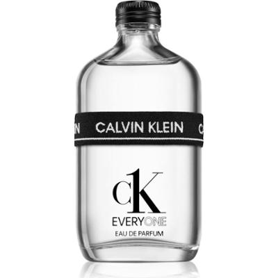 Calvin Klein CK Everyone woda perfumowana unisex 200 ml