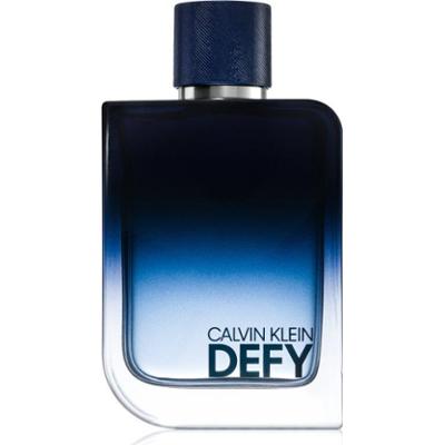 Calvin Klein Defy woda perfumowana dla mężczyzn 200 ml