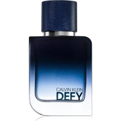 Calvin Klein Defy woda perfumowana dla mężczyzn 50 ml