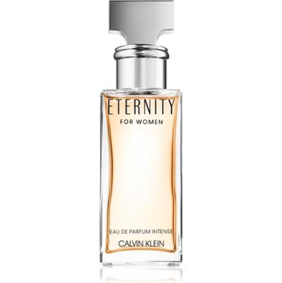 Calvin Klein Eternity For Women Intense woda perfumowana dla kobiet 30 ml