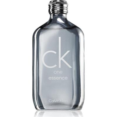 Calvin Klein CK One Essence perfumy unisex 100 ml
