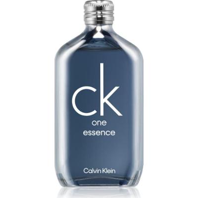 Calvin Klein CK One Essence perfumy unisex 50 ml