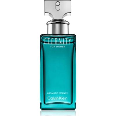 Calvin Klein Eternity For Women Aromatic Essence woda perfumowana dla kobiet 50 ml