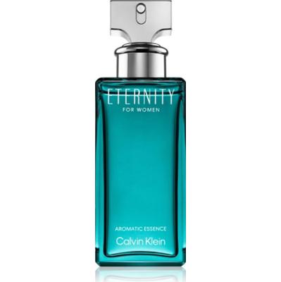 Calvin Klein Eternity For Women Aromatic Essence woda perfumowana dla kobiet 100 ml