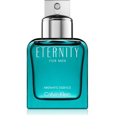 Calvin Klein Eternity for Men Aromatic Essence woda perfumowana dla mężczyzn 50 ml
