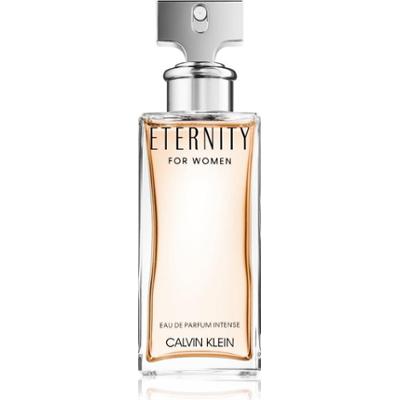 Calvin Klein Eternity For Women Intense woda perfumowana dla kobiet 100 ml