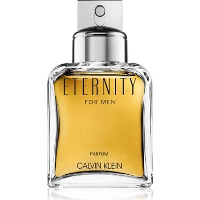 Calvin Klein Eternity for Men Parfum perfumy dla mężczyzn 50 ml