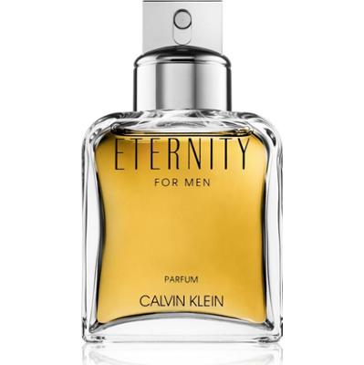 Calvin Klein Eternity for Men Parfum perfumy dla mężczyzn 100 ml