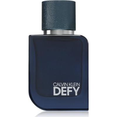 Calvin Klein Defy perfumy dla mężczyzn 50 ml