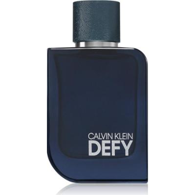 Calvin Klein Defy perfumy dla mężczyzn 100 ml
