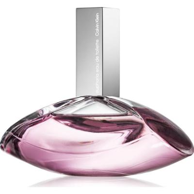 Calvin Klein Euphoria woda toaletowa dla kobiet 100 ml