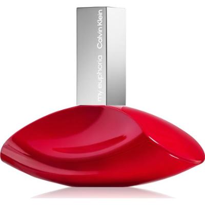 Calvin Klein My Euphoria woda perfumowana dla kobiet 50 ml