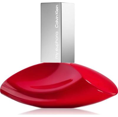 Calvin Klein My Euphoria woda perfumowana dla kobiet 30 ml