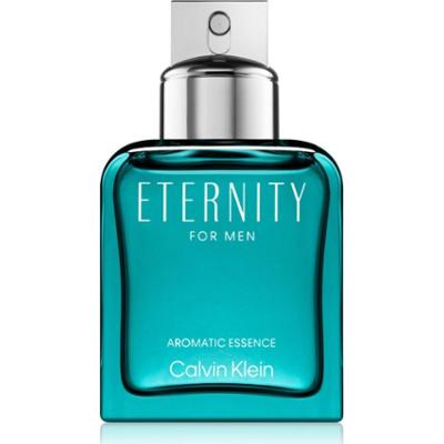 Calvin Klein Eternity for Men Aromatic Essence woda perfumowana dla mężczyzn 100 ml